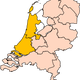 Illustration for article titled Holland, The Netherlands, Der Nederlands, NL.